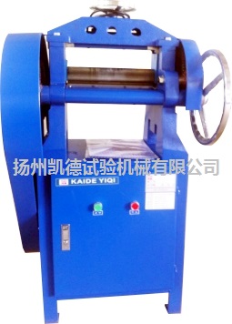 怎么才能提高液壓萬能試驗(yàn)機(jī)測量的準(zhǔn)確性？